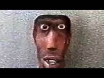 Video thumbnail for The Ultimate Goofy AHH Type Beat