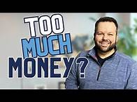 Video thumbnail for 2024 Roth IRA Income Limits