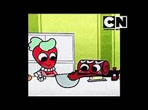 Video thumbnail for dandy's world cartoon 1999 - Episode 2 (Cartoon Network) - by leglim
