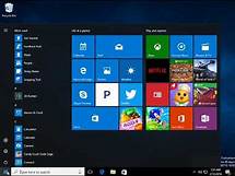 Video thumbnail for How To Create A Mail Shortcut On Taskbar In Windows 10