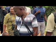 Video thumbnail for Lawmakers say UBOS should deploy officials at village level