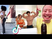 Video thumbnail for Funny Tik Tok June 2022 (Part 1) NEW TikTok compilation