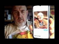 Video thumbnail for Apostillas varias: in memoriam Fredric Jameson.
