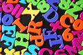 Video thumbnail for Printable Spanish Word Search Puzzles - Spanish Playground