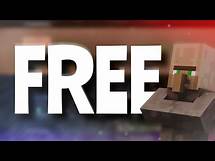 Video thumbnail for How To Make Your Own ai VILLAGER Voice!