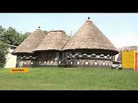 Video thumbnail for 2024 CENSUS PREPARATIONS: UBOS MEETS NAKAWA LC CHAIRPERSONS