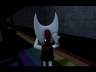 Video thumbnail for TOTALLY NORMAL DANDYS WORLD RP: WHERES DAZZLE? - TEASER 1 (OFFICIAL TEASER)