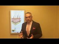 Video thumbnail for Drug Induced Skin Reactions