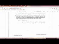 Video thumbnail for CSEC English 2022 Paper 1 Solutions