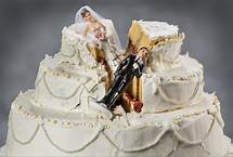 Video thumbnail for New process simplifies uncontested joint divorce in New York