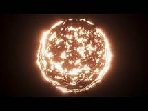 Video thumbnail for The Creation Of The Universe | Universe | BBC Earth