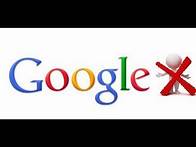 Video thumbnail for Como borrar TODO el historial de google chrome y android