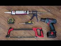 Video thumbnail for Sliding Wardrobe Doors Installation Guide | Shush Doors Ltd