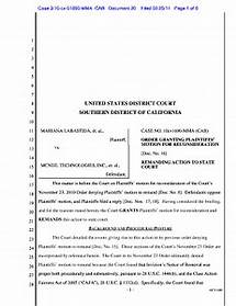 Video thumbnail for Sample Letter Of Motion For Reconsideration - Fill Online, Printable, Fillable, Blank | pdfFiller
