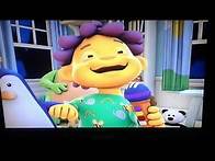 Video thumbnail for Sid the Science Kid Promo on PBS Kids