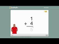 Video thumbnail for XtraMath Review Master Math Facts