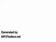 Video thumbnail for The Chenoo Audio- taken from Holt Mcdougal Literature-Interactive Reader