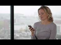 Video thumbnail for How to Give Actionable Feedback - Impraise