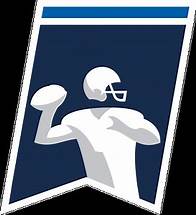 Video thumbnail for College Football Playoff selection committee criteria