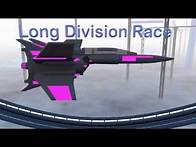 Video thumbnail for Long Division - Math Videos 4 Kids
