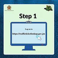 Video thumbnail for How to Look-up your Traffic Tickets Online
