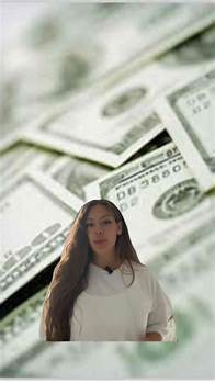 Video thumbnail for The New Federal Income Tax Brackets for 2025 Have Been Announced: What It Means for You