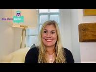 Video thumbnail for Revise Edexcel GCSE English Language Paper 1A - Walk Through