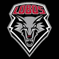 Video thumbnail for New Mexico Lobos Scores, Stats and Highlights - ESPN