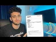 Video thumbnail for A level Physics - How to do well (Tips & Advice)