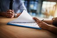 Video thumbnail for Property Tax Deduction: Definition, How It Works and How to Claim