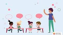 Video thumbnail for 100 Positive Affirmations for Students