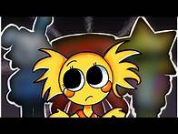 Video thumbnail for Recreating Dandy's World OC's In Blender!