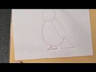 Video thumbnail for How To Draw Rainforest Animals (Live Lesson) Part 1 - Part 2 in description