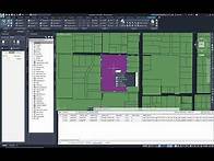 Video thumbnail for Shapefiles to Civil 3D