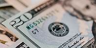 Video thumbnail for Who is the highest-paid superintendent of county schools in Kentucky?