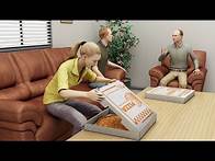 Video thumbnail for Meeting Customer Expectations