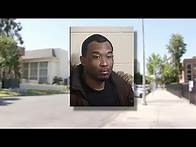 Video thumbnail for Fresno murder suspect has lengthy criminal record