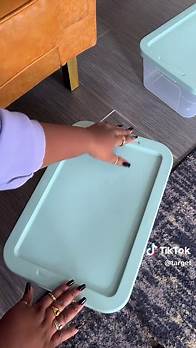 Video thumbnail for Get Organized: Brightroom Storage Solutions for 2025