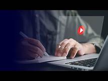 Video thumbnail for APA 7th in Minutes: YouTube Videos