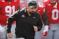 Video thumbnail for Ohio State football’s 2025 recruiting class: Meet the new Buckeyes