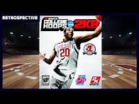 Video thumbnail for The Greatest College Basketball Game of All Time