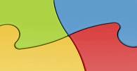 Video thumbnail for SWOT Analysis With SWOT Templates and Examples!