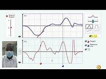 Video thumbnail for Calculus Grapher Simulation | Virtual Lab Simulation
