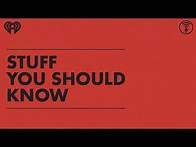 Video thumbnail for What are blue laws? | STUFF YOU SHOULD KNOW