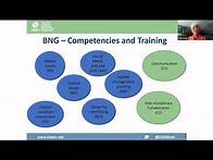 Video thumbnail for Biodiversity Metric 4.0: Everything you need to know and more