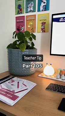 Video thumbnail for UFLI — Free Teacher Resources: Lessons, Passages, Activities