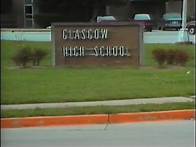 Video thumbnail for Glasgow High School Video Yearbook 1991