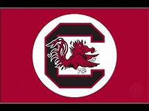 Video thumbnail for South Carolina gamecocks 2025 football schedule preview and point spread prediction