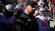 Video thumbnail for What channel is Ohio State vs Northwestern today? Time, TV schedule to watch Week 12 game