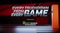 Video thumbnail for Every teams Top 10 plays | 2024 Season